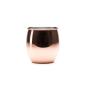Preview: KEILA Design Tasse